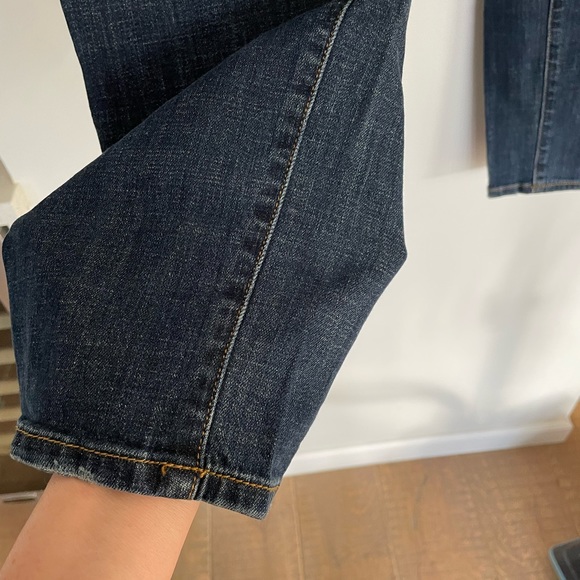 Abound jeans - Picture 5 of 8